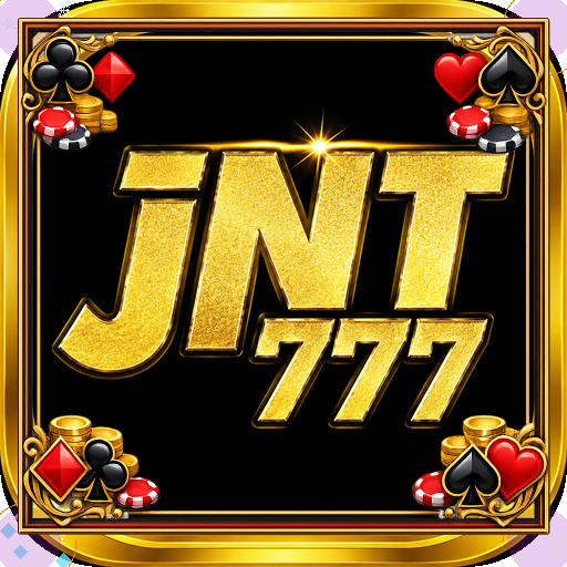 jnt777 — galeri pratinjau - APK Resmi