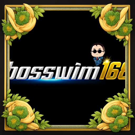 bosswin168 — mitra unggulan
